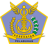 KKP